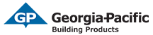 Georgia-Pacific Building Products